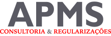 APMS Consultoria e Regularizações